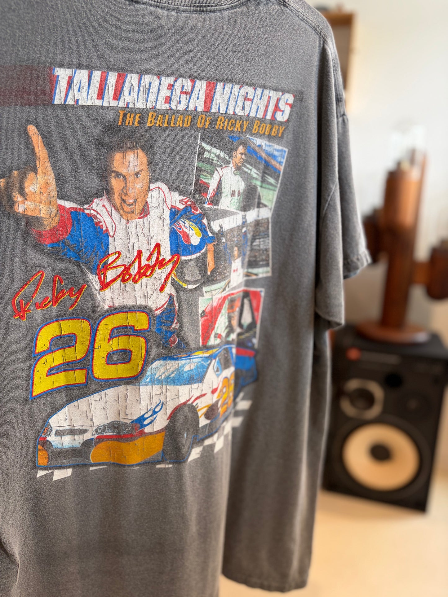【VINTAGE】VINTAGE T-SHIRT 88