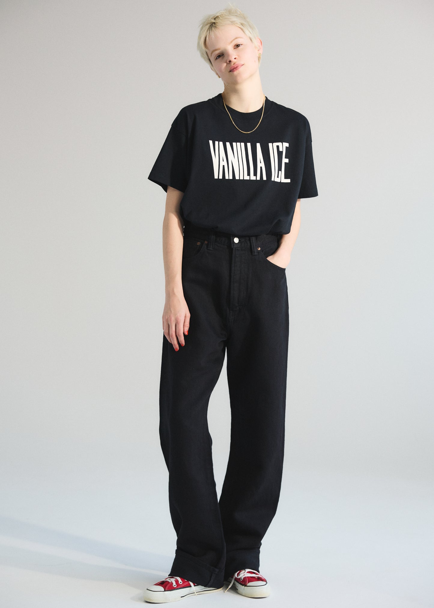 <23SS PREORDER> 1938 New Color