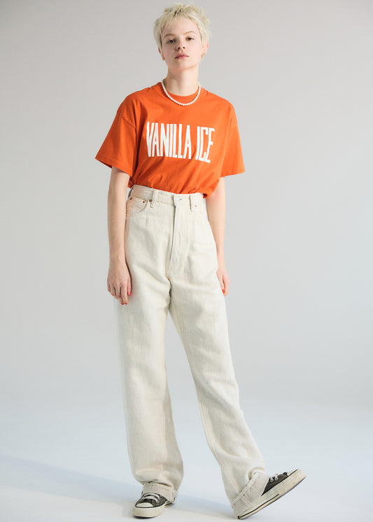 <23SS PREORDER> 1938 New Color