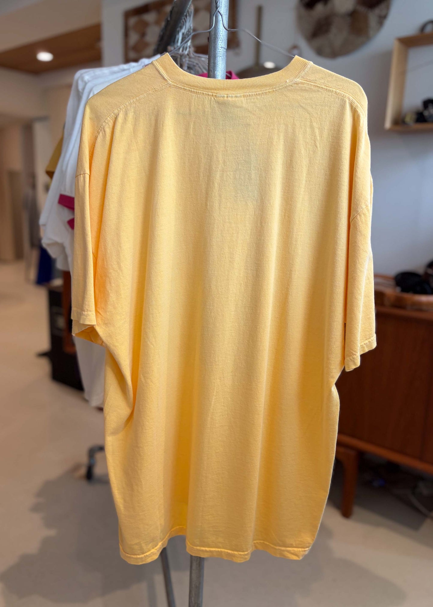 【VINTAGE】VINTAGE T-SHIRT 28