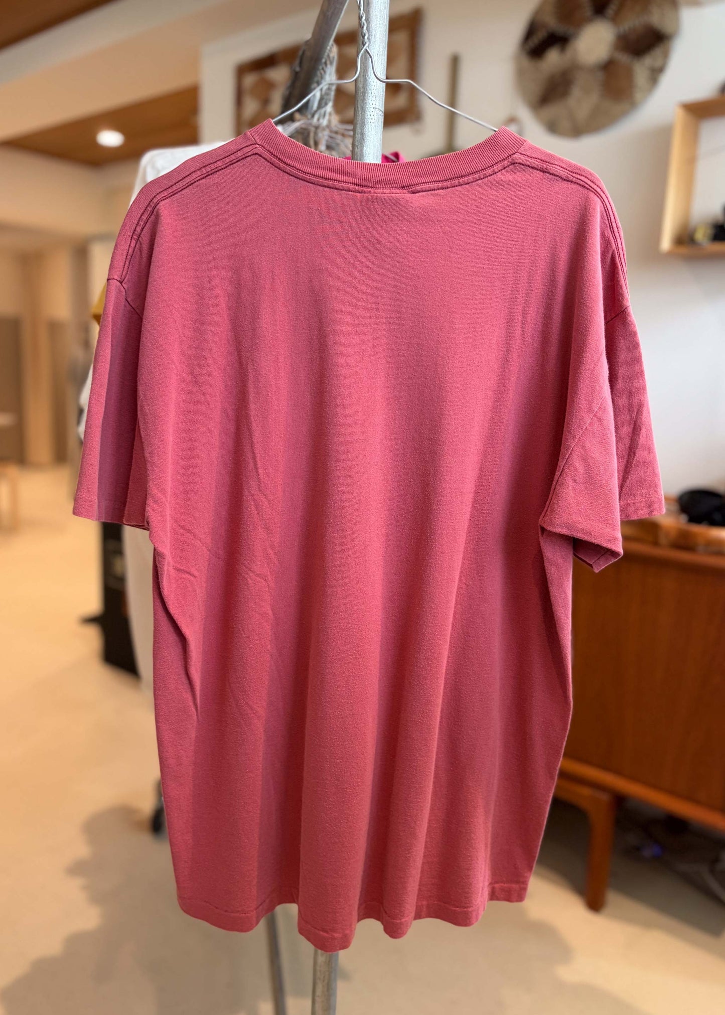 【VINTAGE】VINTAGE T-SHIRT 71