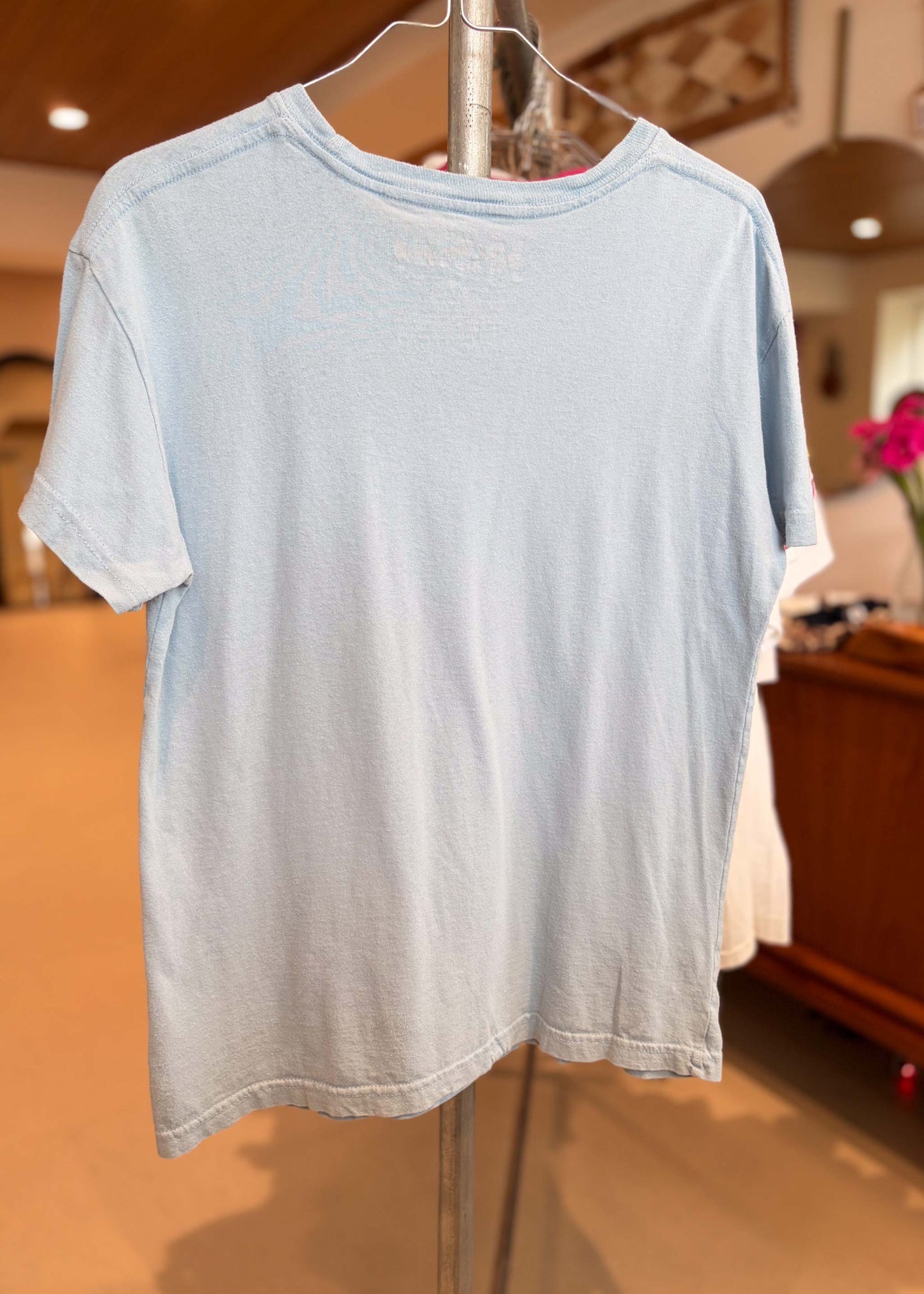 【VINTAGE】VINTAGE T-SHIRT 59