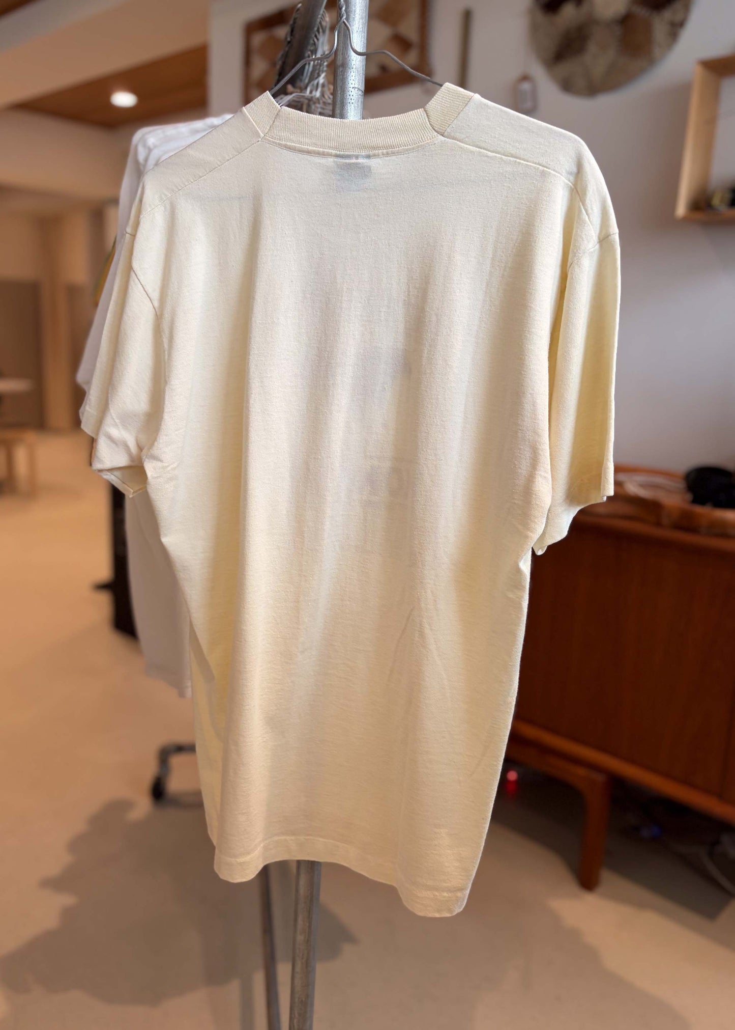 【VINTAGE】VINTAGE T-SHIRT 26
