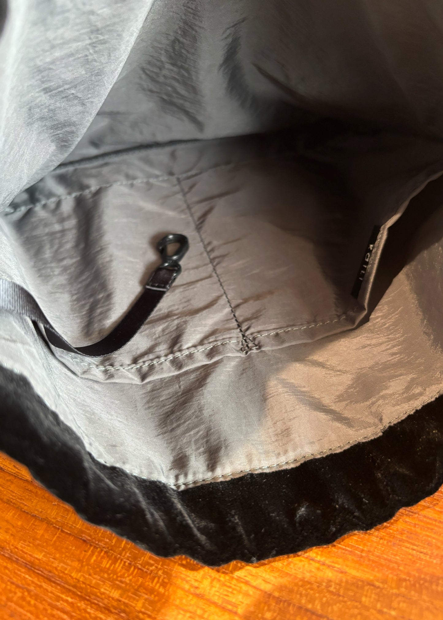 【KaILI】KIWI VELVET