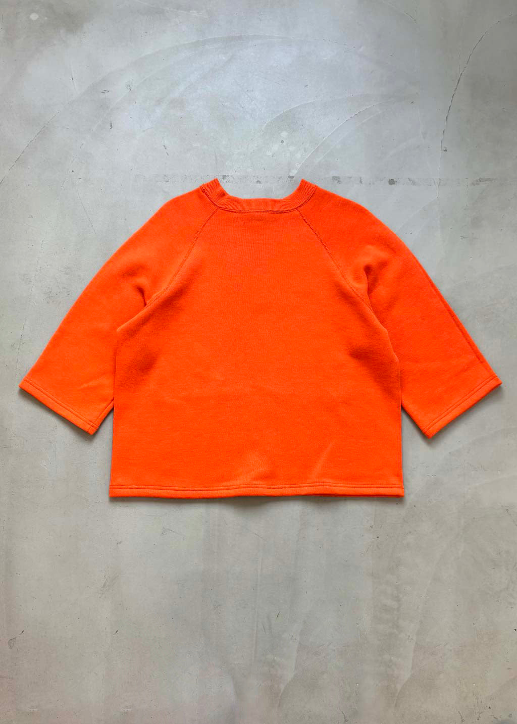 REMAKE SWEAT A13