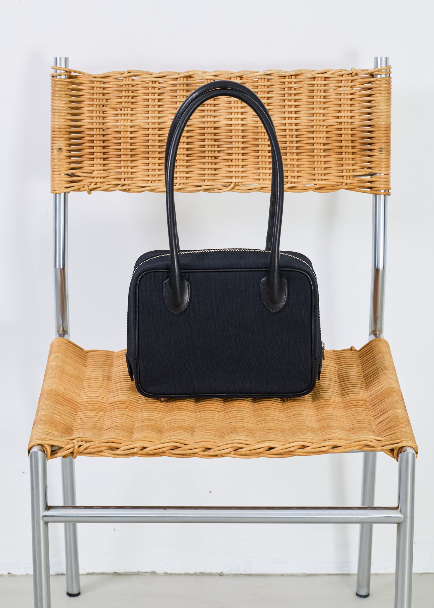 【Oblada】STEADY BAG MINI