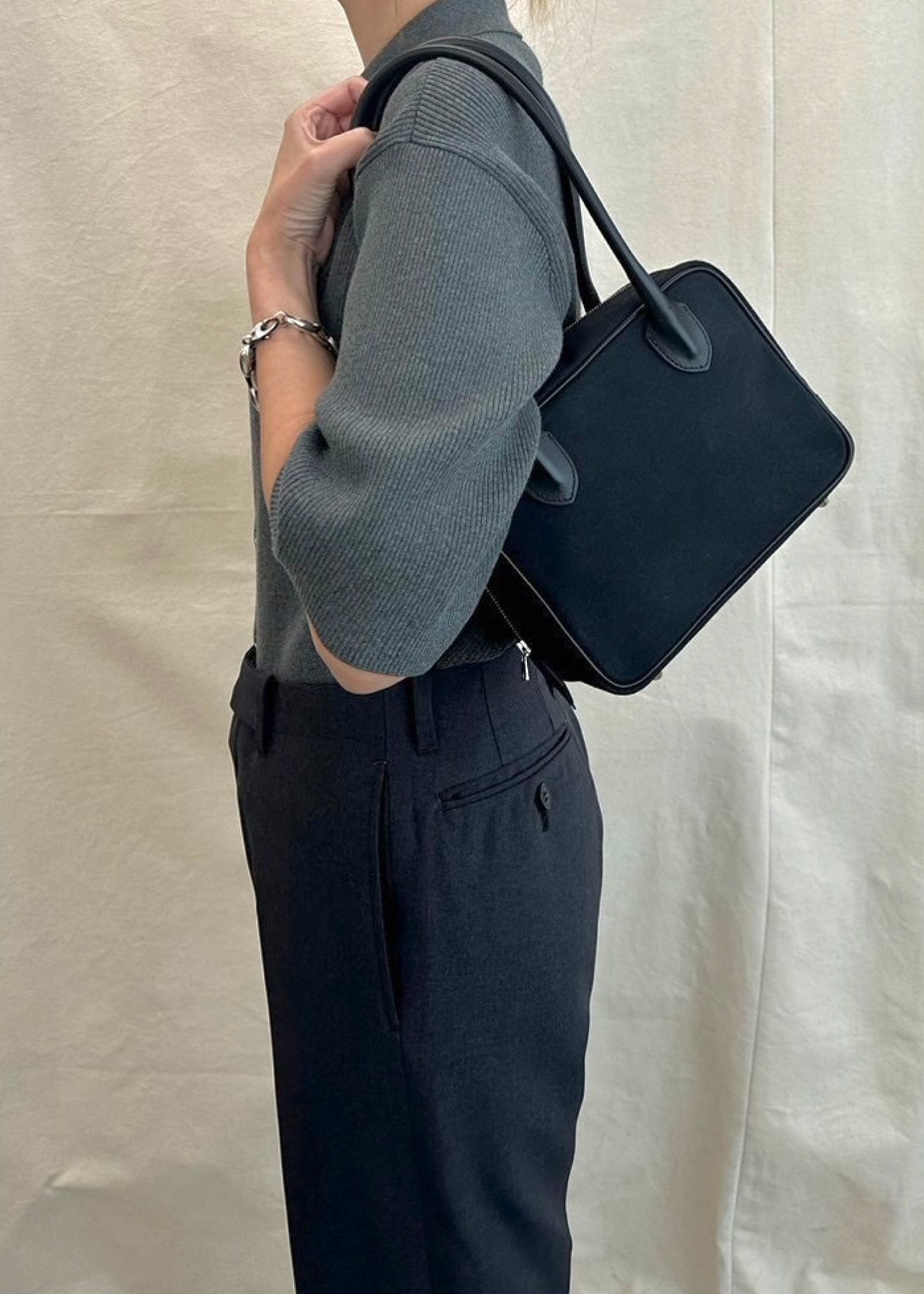【Oblada】STEADY BAG MINI