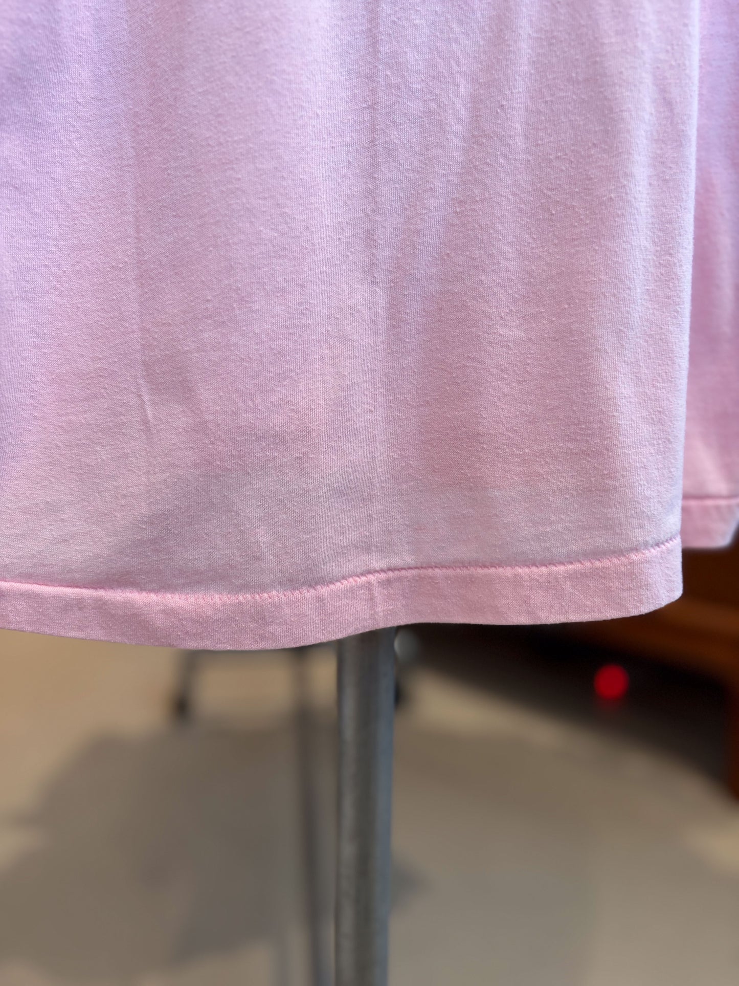 【VINTAGE】VINTAGE T-SHIRT 36