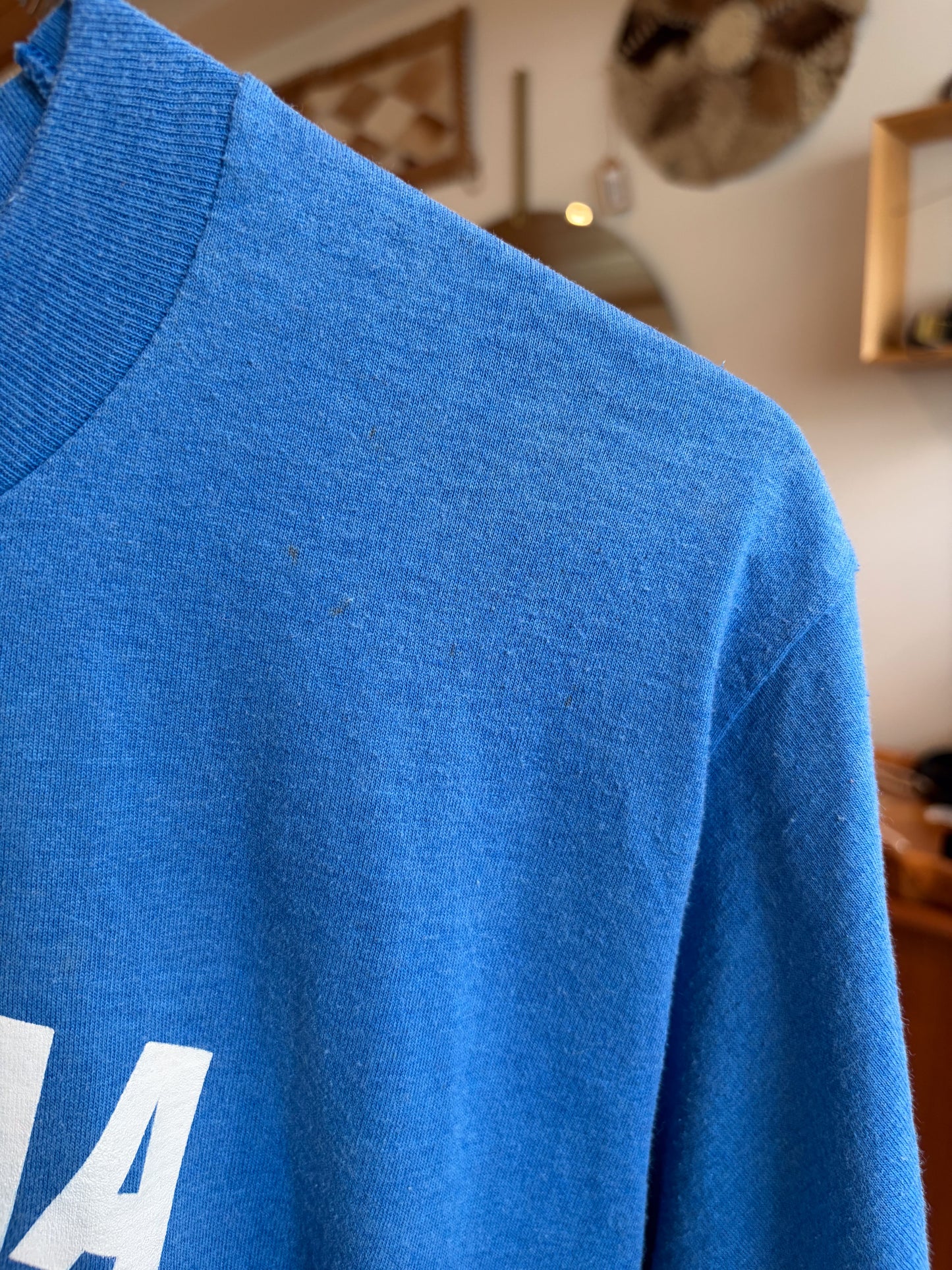 【VINTAGE】VINTAGE T-SHIRT 62