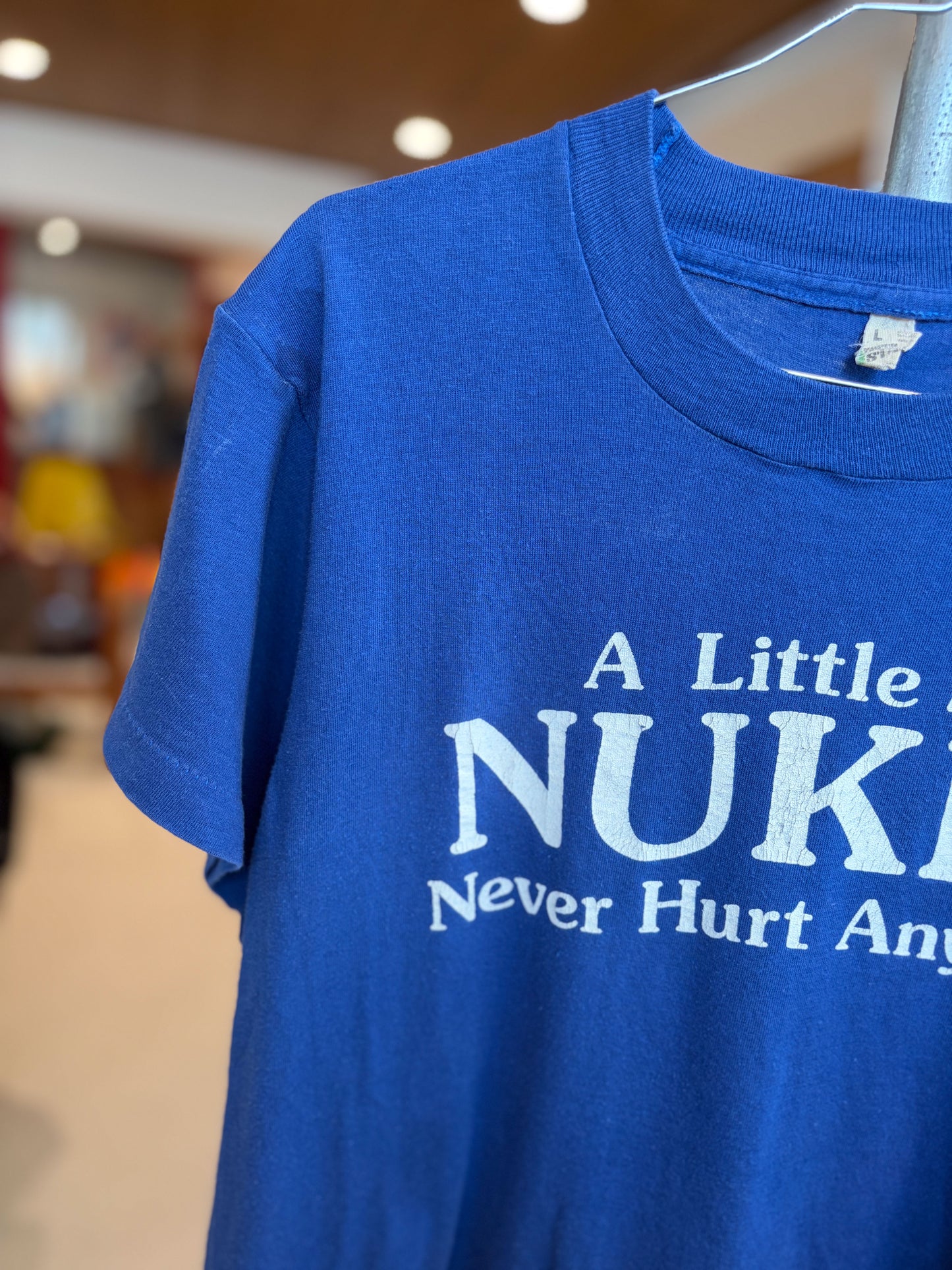 【VINTAGE】VINTAGE T-SHIRT 65