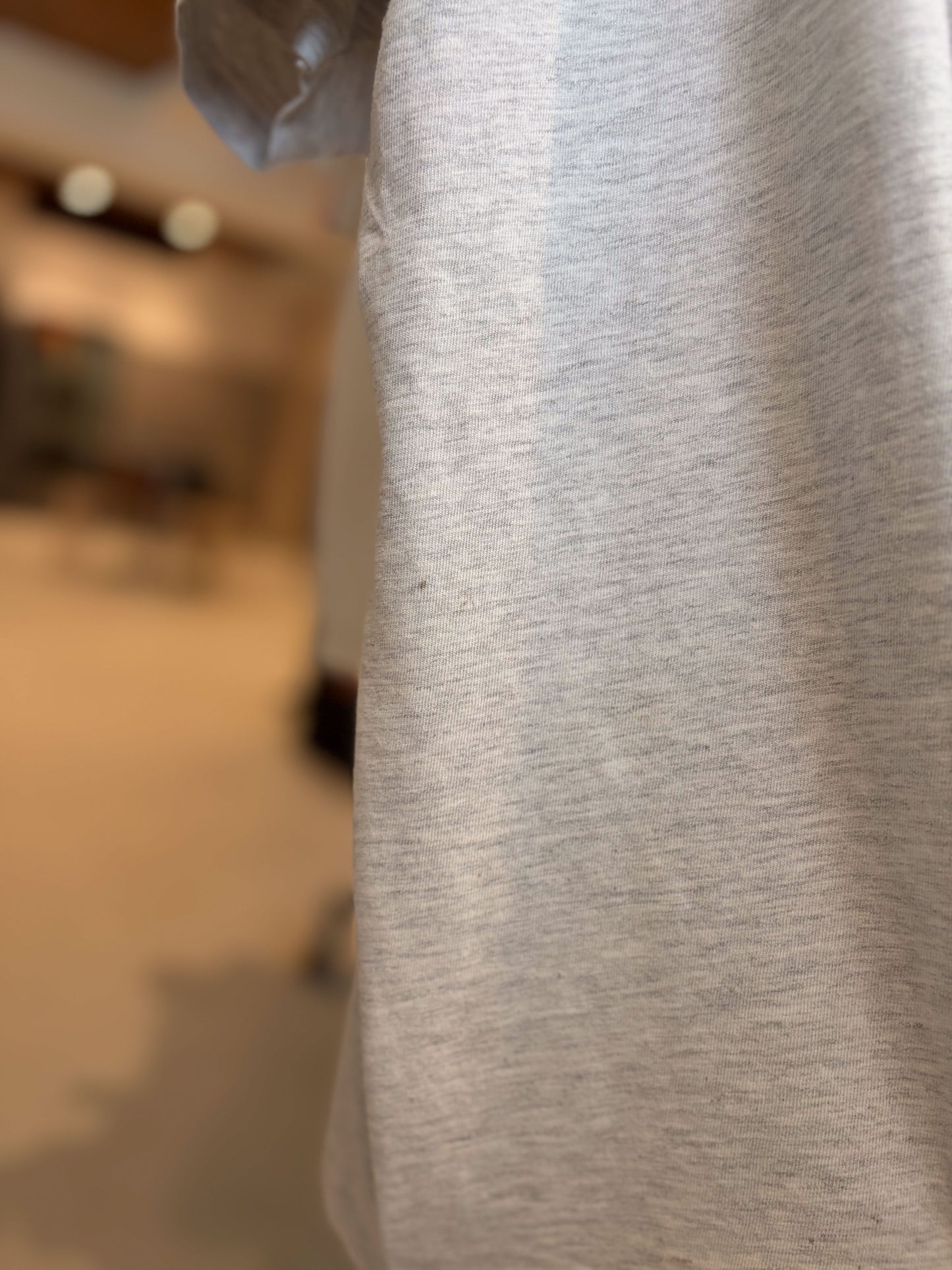 【VINTAGE】VINTAGE T-SHIRT 86