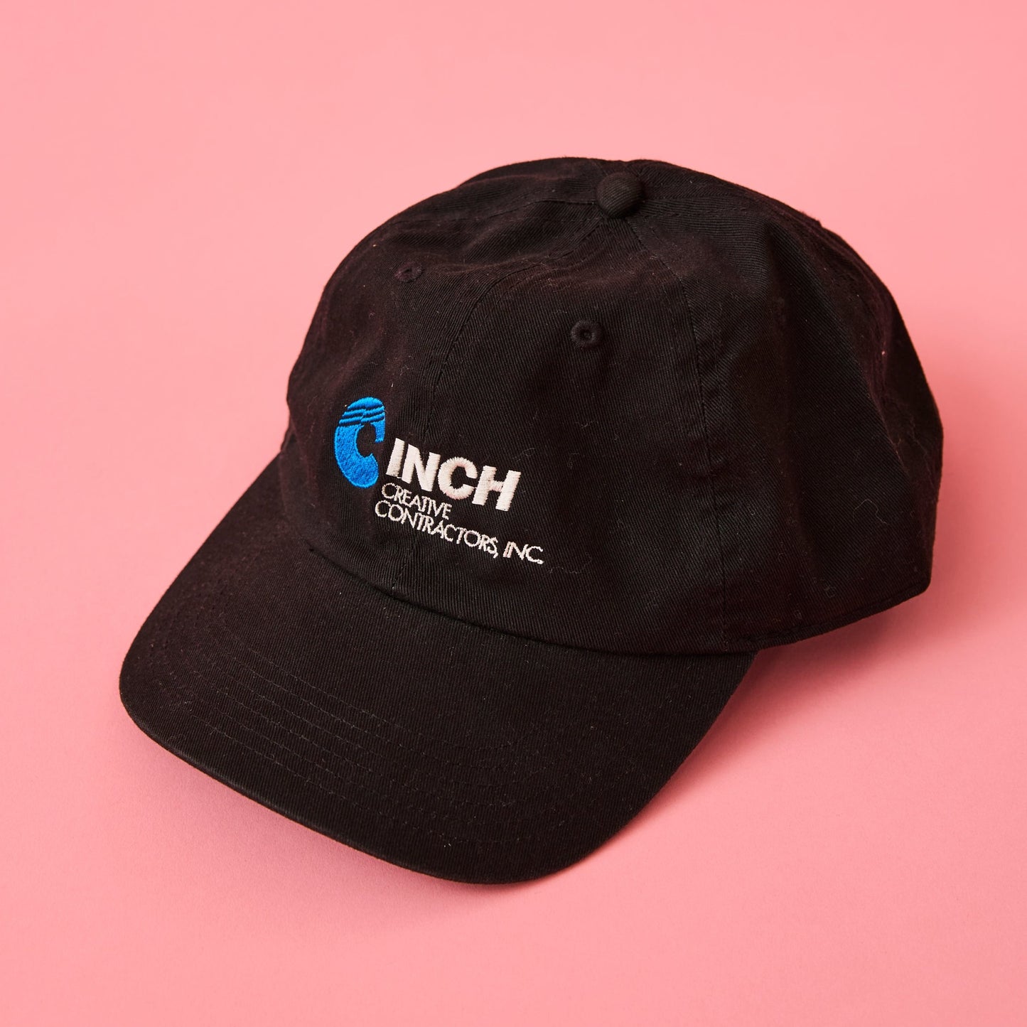 【Oblada】CINCH CREATIVE CAP