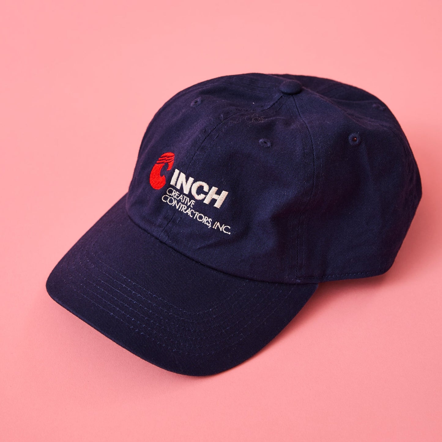 【Oblada】CINCH CREATIVE CAP