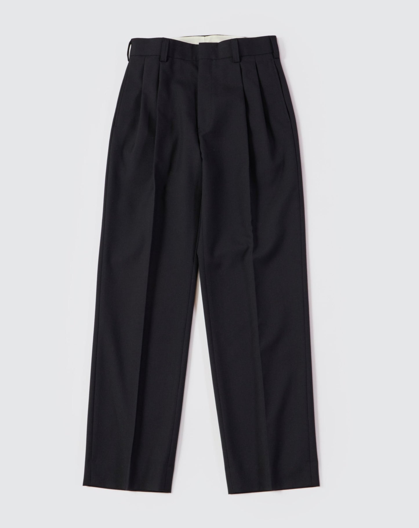 【Oblada】OFFICER PANTS