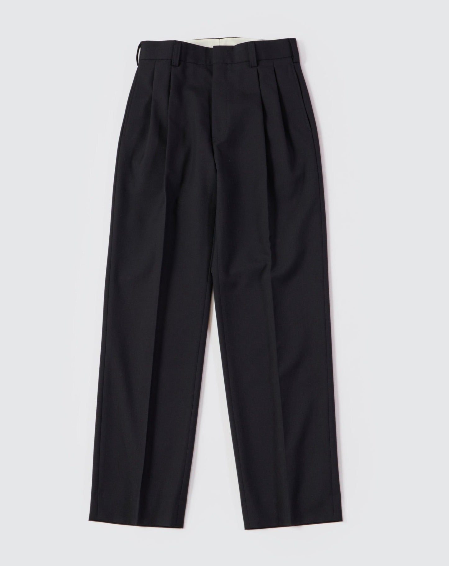 【Oblada】OFFICER PANTS
