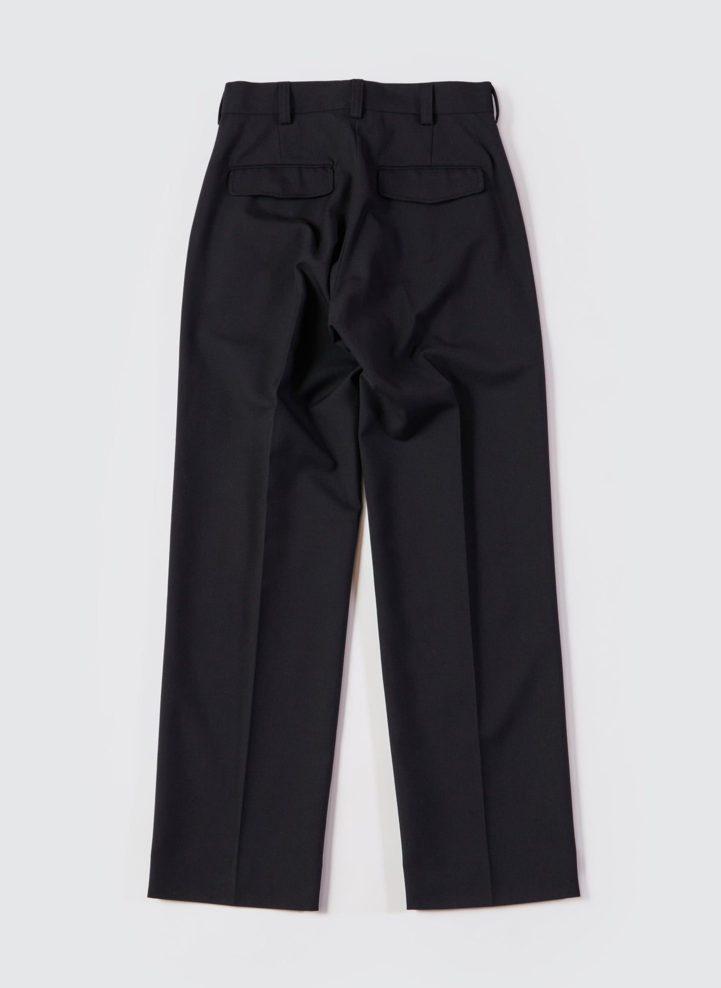 【Oblada】OFFICER PANTS