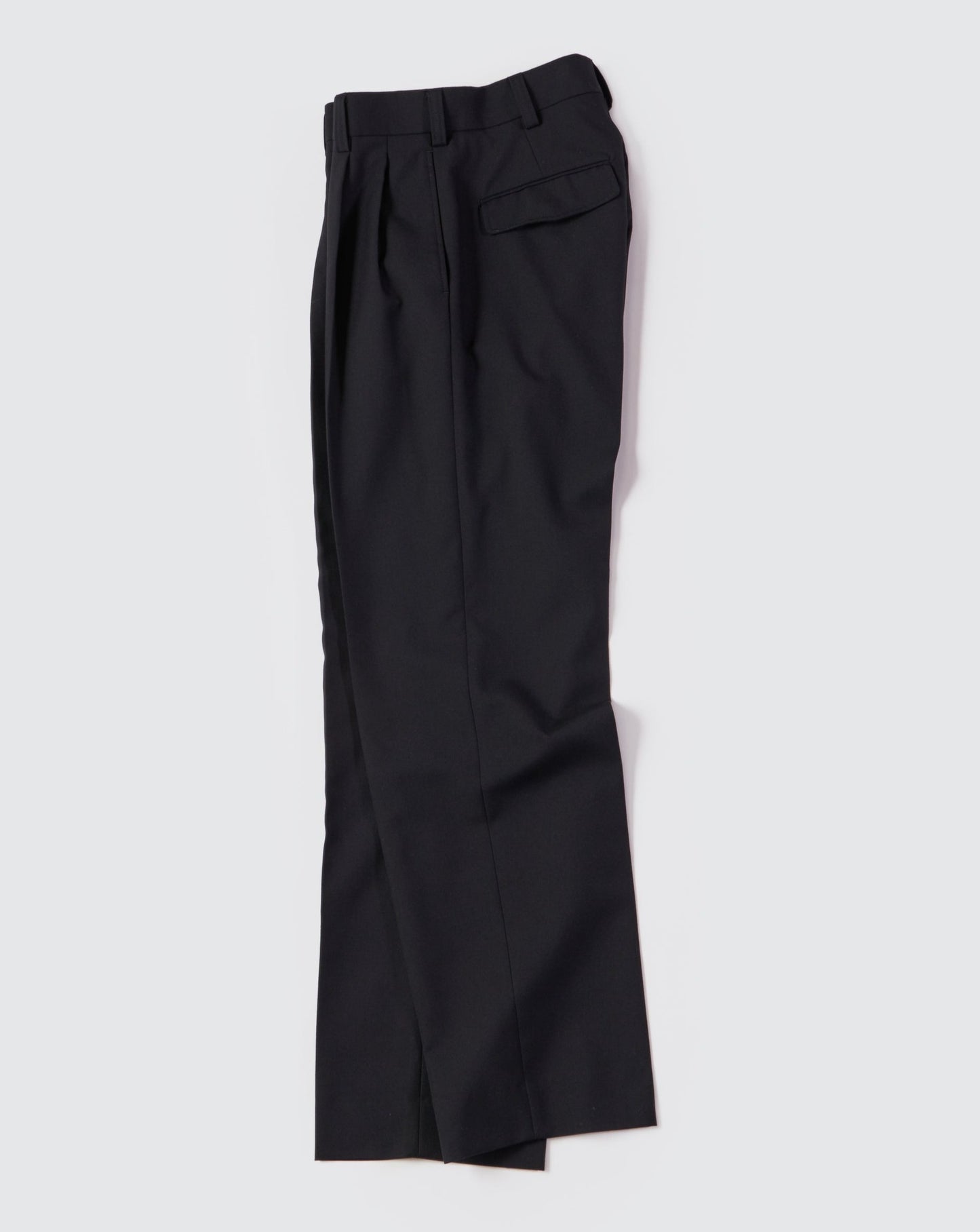【Oblada】OFFICER PANTS