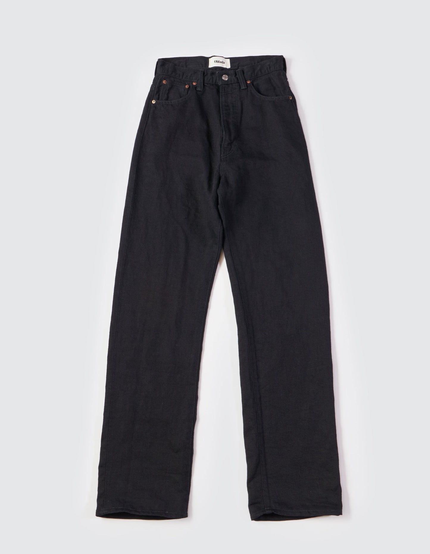 <23SS PREORDER> 1938 New Color