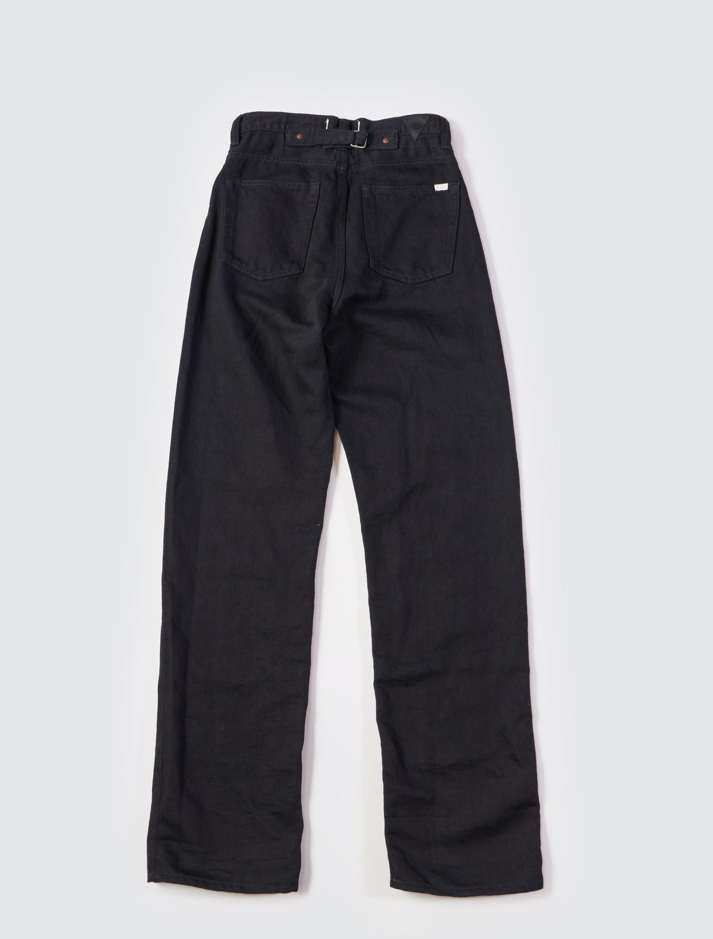 <23SS PREORDER> 1938 New Color