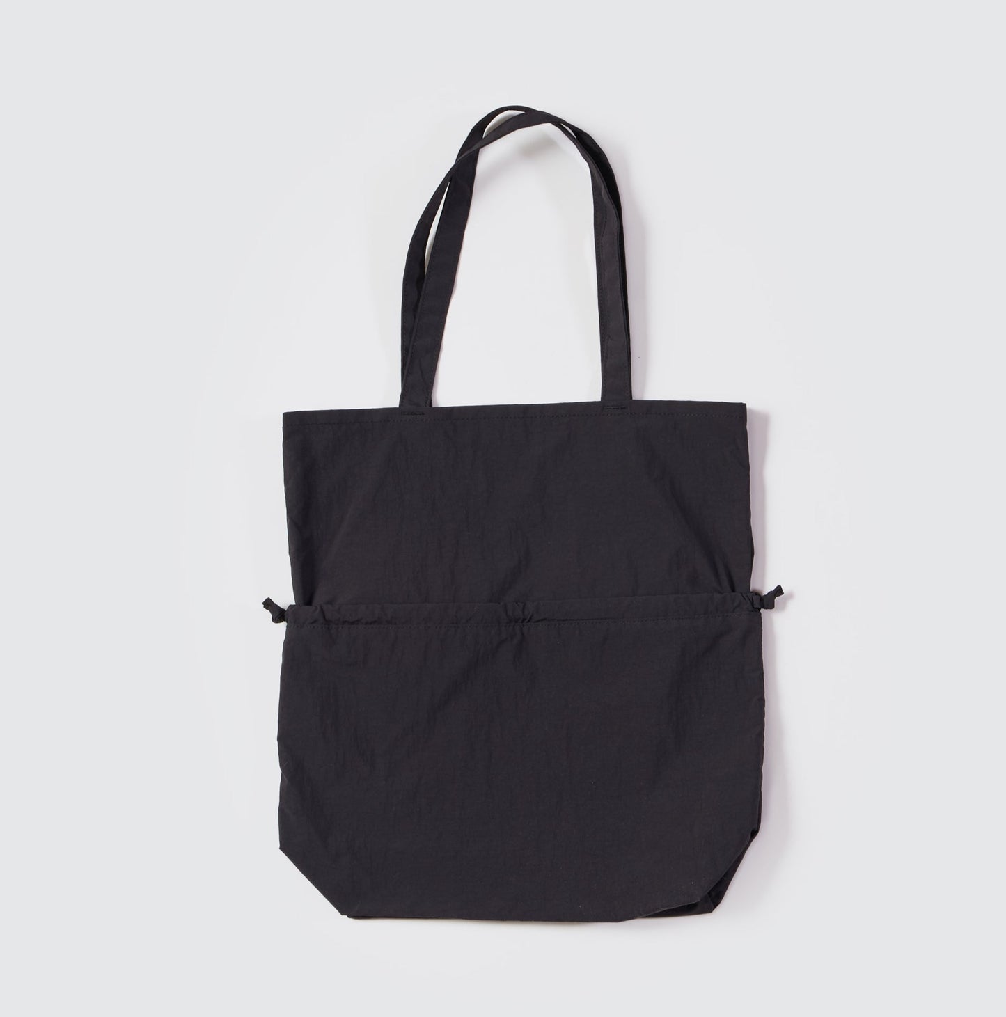 【KAILI】ECOBAG
