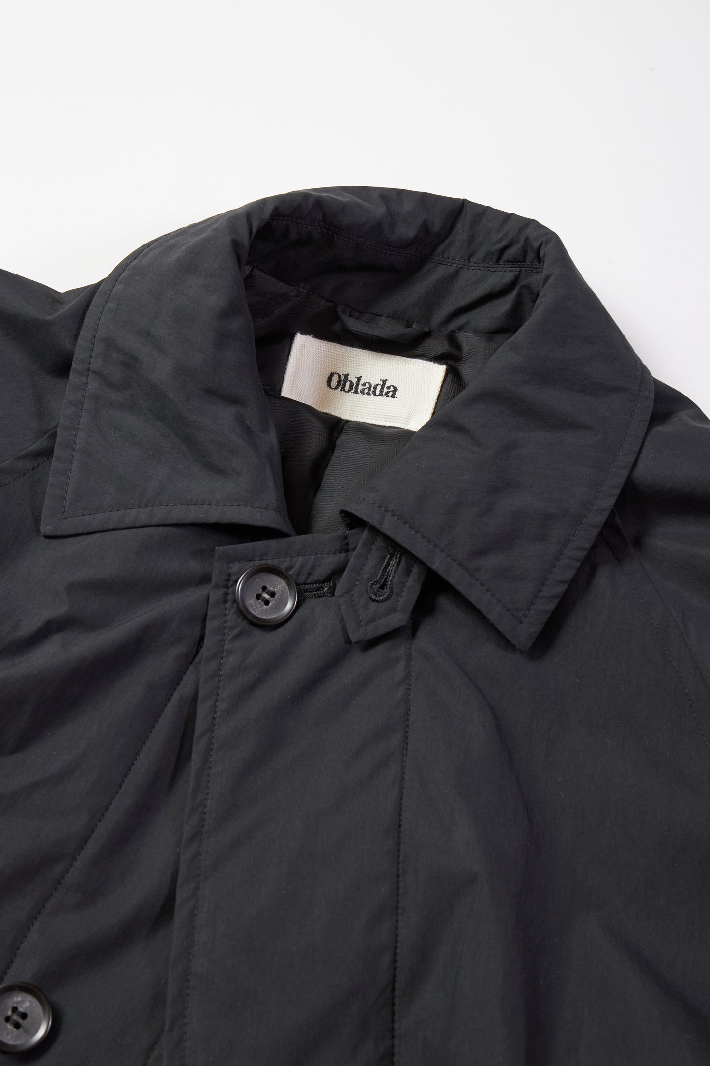 【予約商品 8月お届け】FEATHER COAT