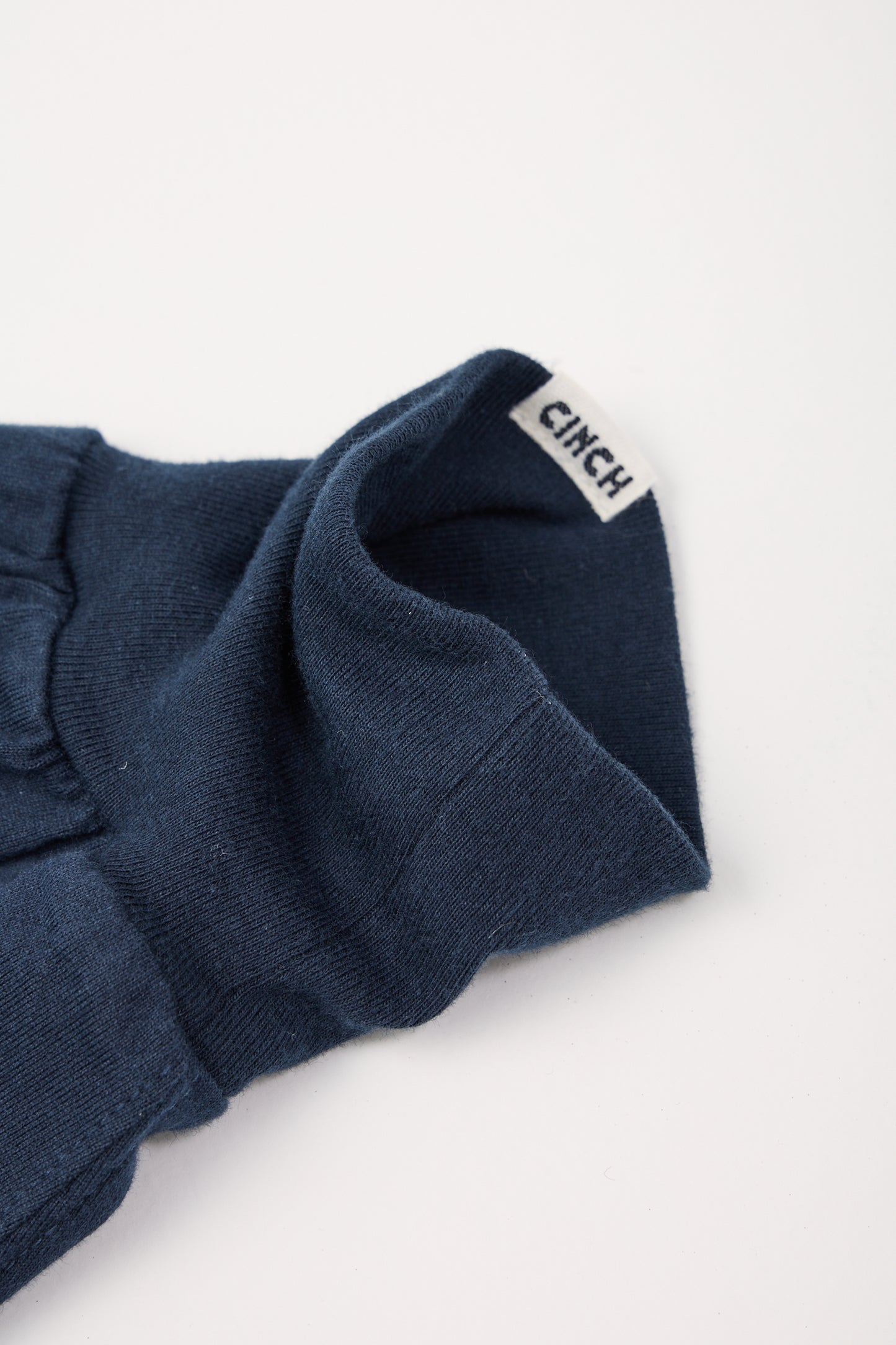 【Oblada】RACING LONG SLEEVE TEE