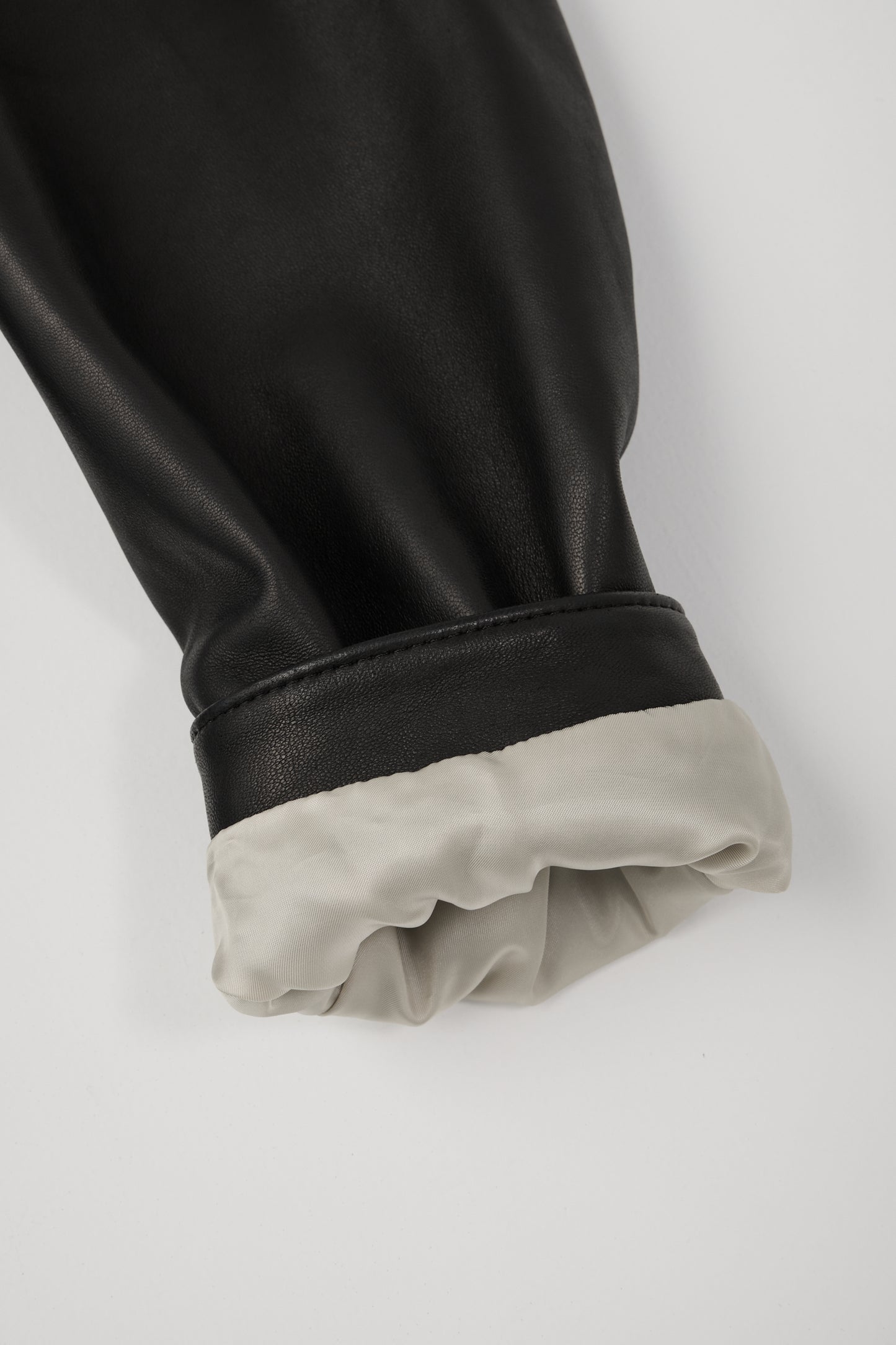 【予約商品 10月お届け】LIGHT AVIATOR JACKET