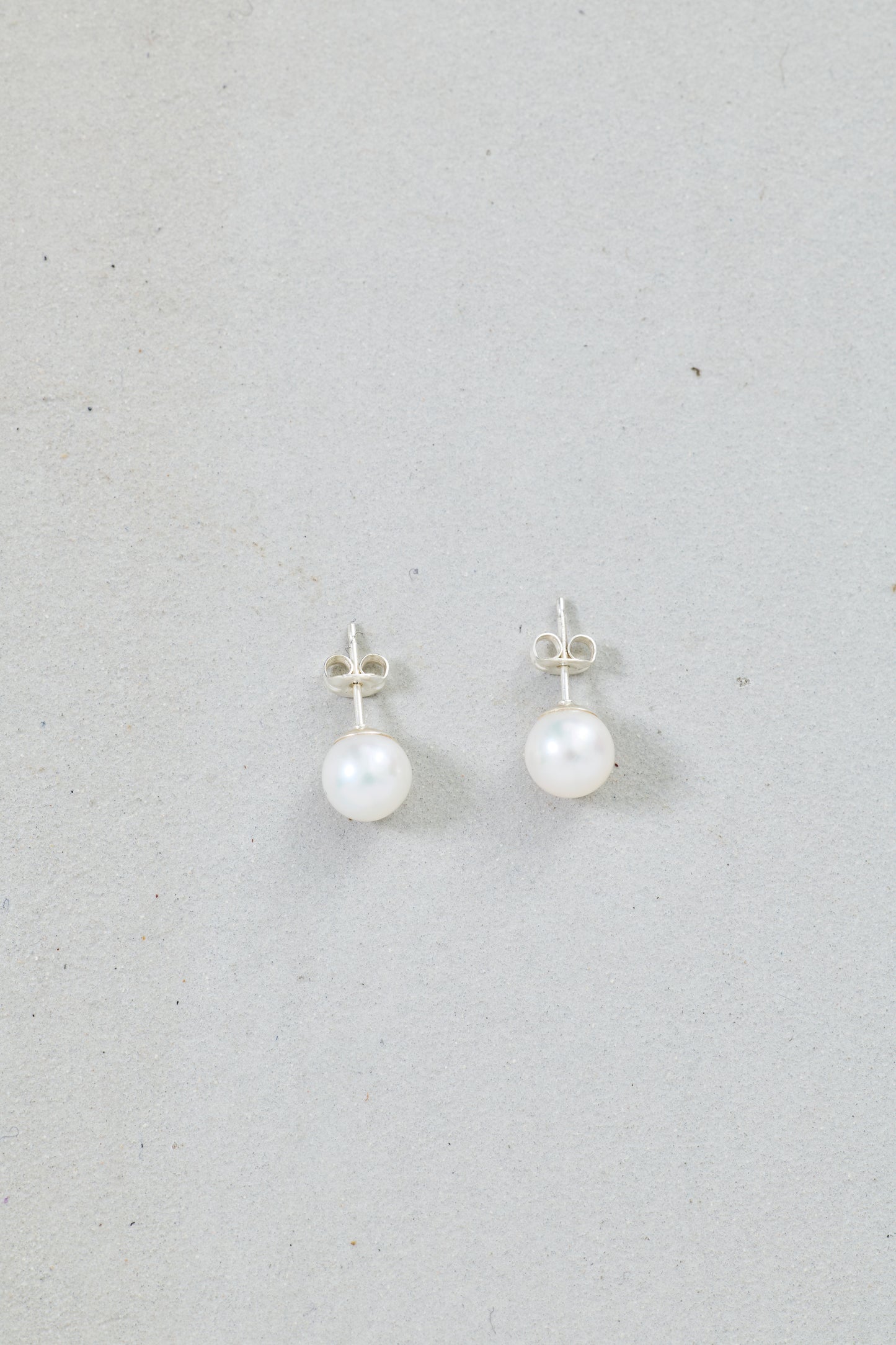 【Oblada】PEARL PIERCE