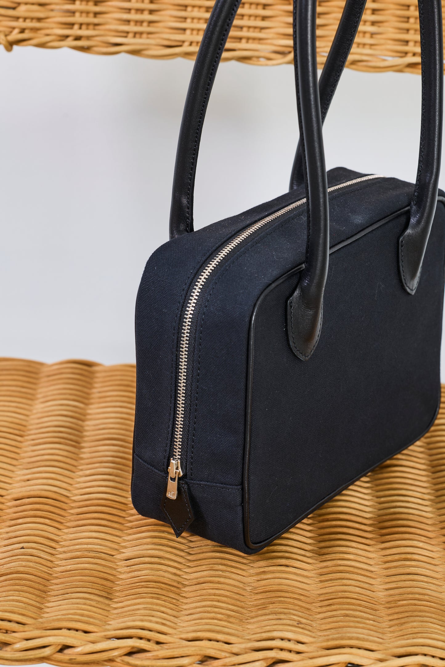 【Oblada】STEADY BAG MINI