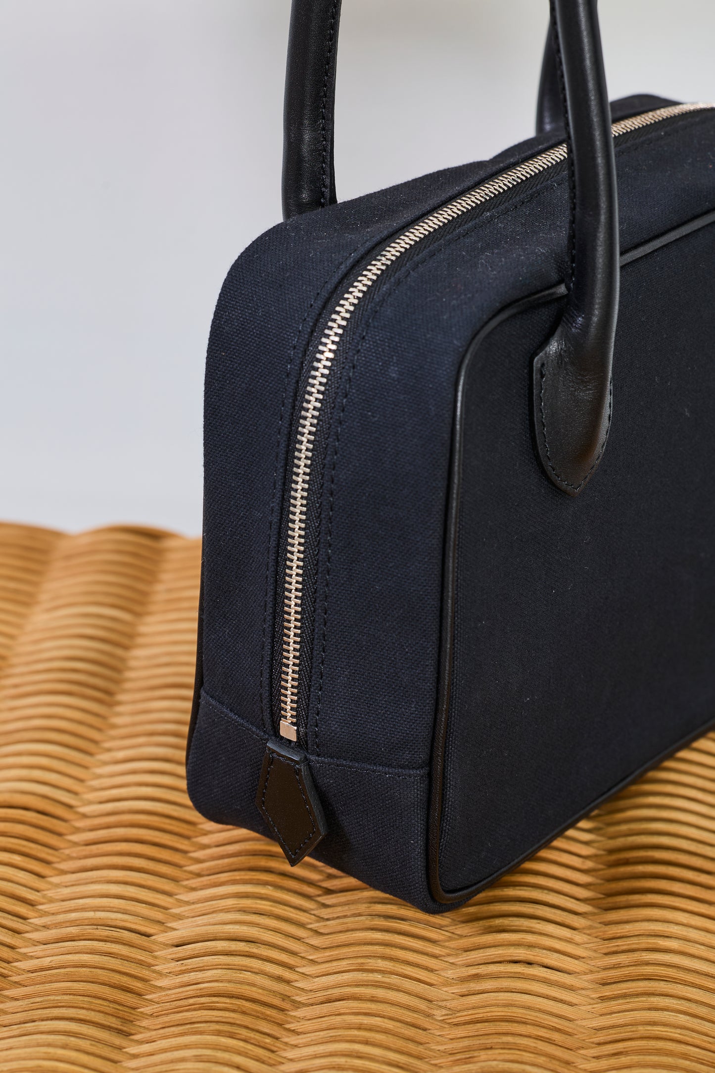 【Oblada】STEADY BAG MINI