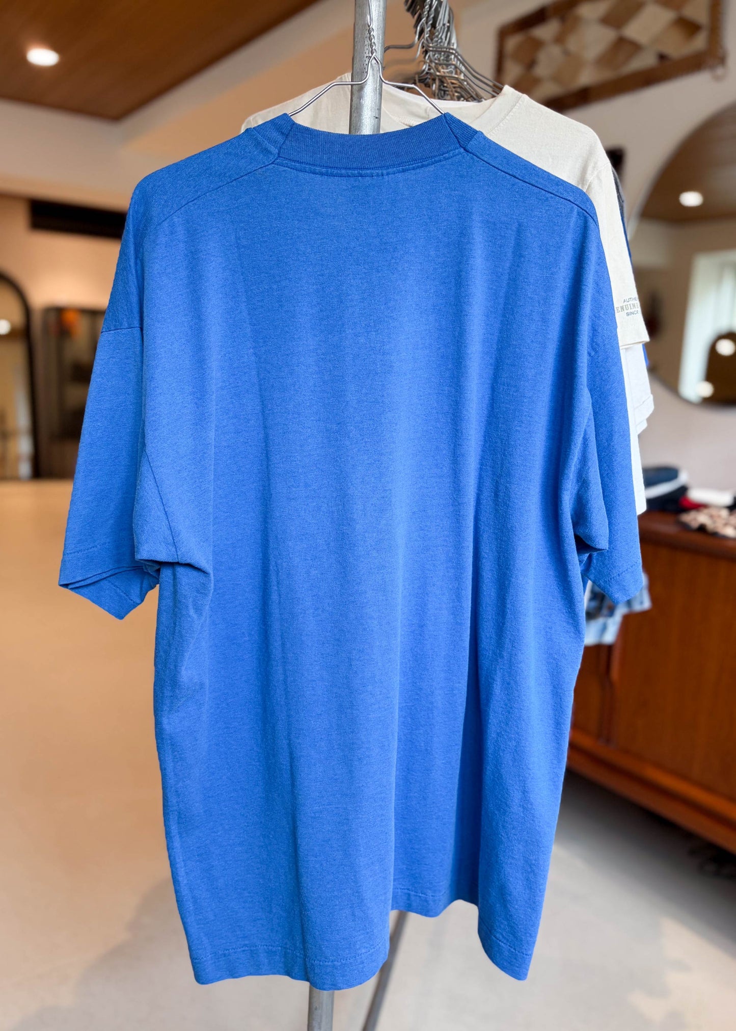 【VINTAGE】VINTAGE T-SHIRT 57