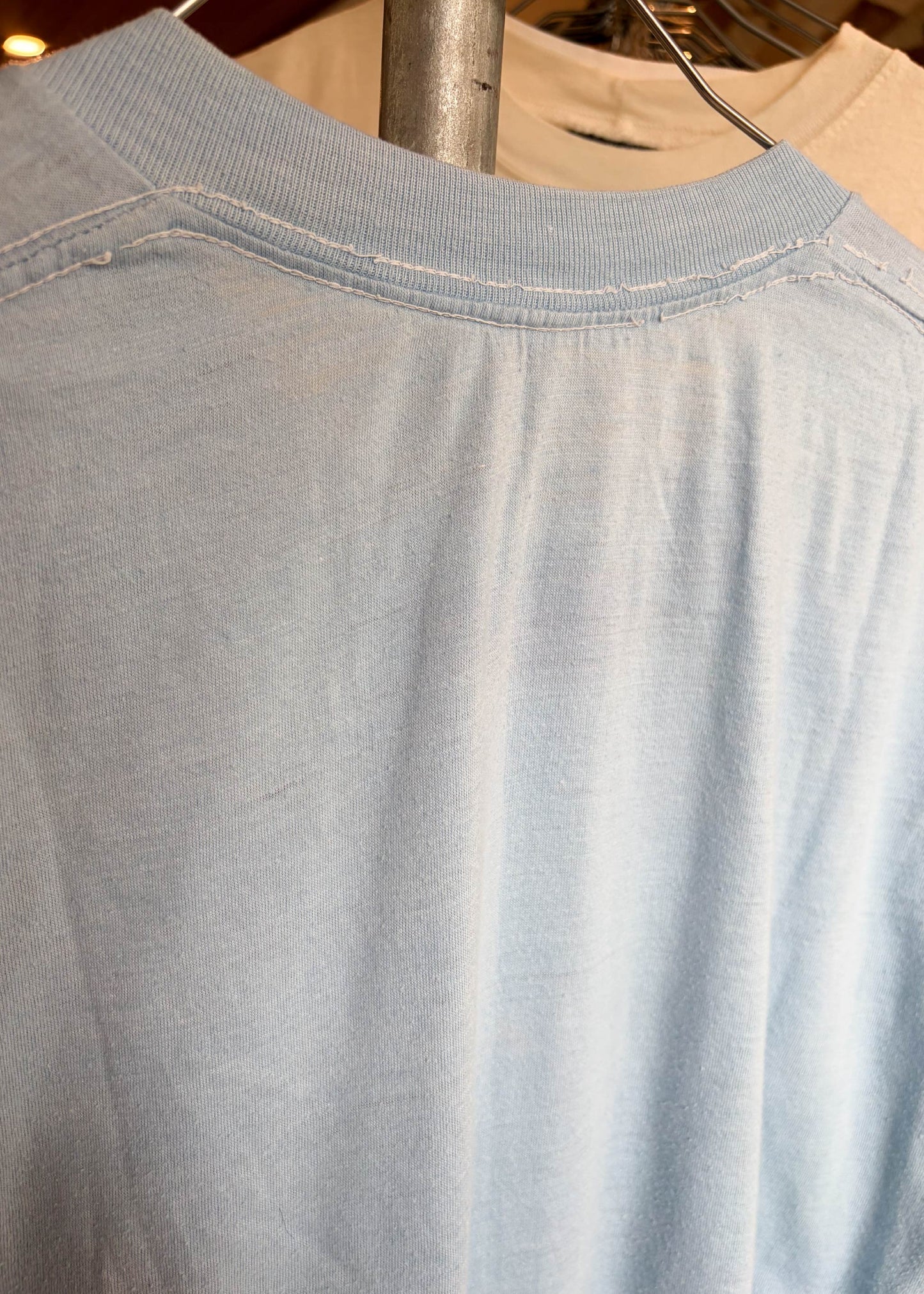 【VINTAGE】VINTAGE T-SHIRT 58