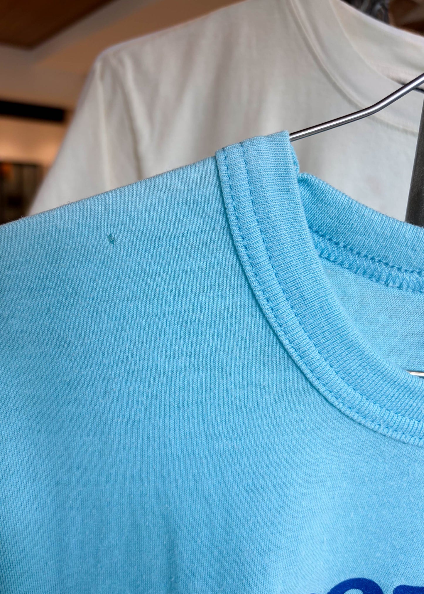【VINTAGE】VINTAGE T-SHIRT 60