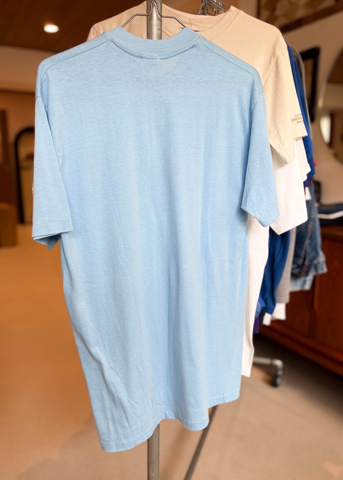 【VINTAGE】VINTAGE T-SHIRT 61