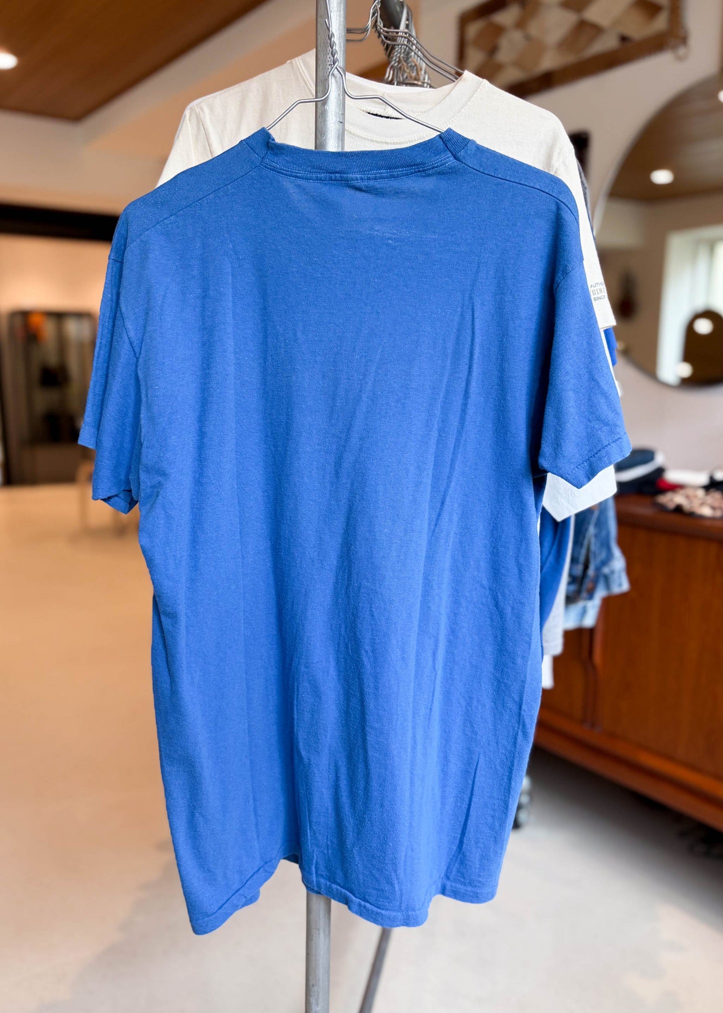 【VINTAGE】VINTAGE T-SHIRT 63