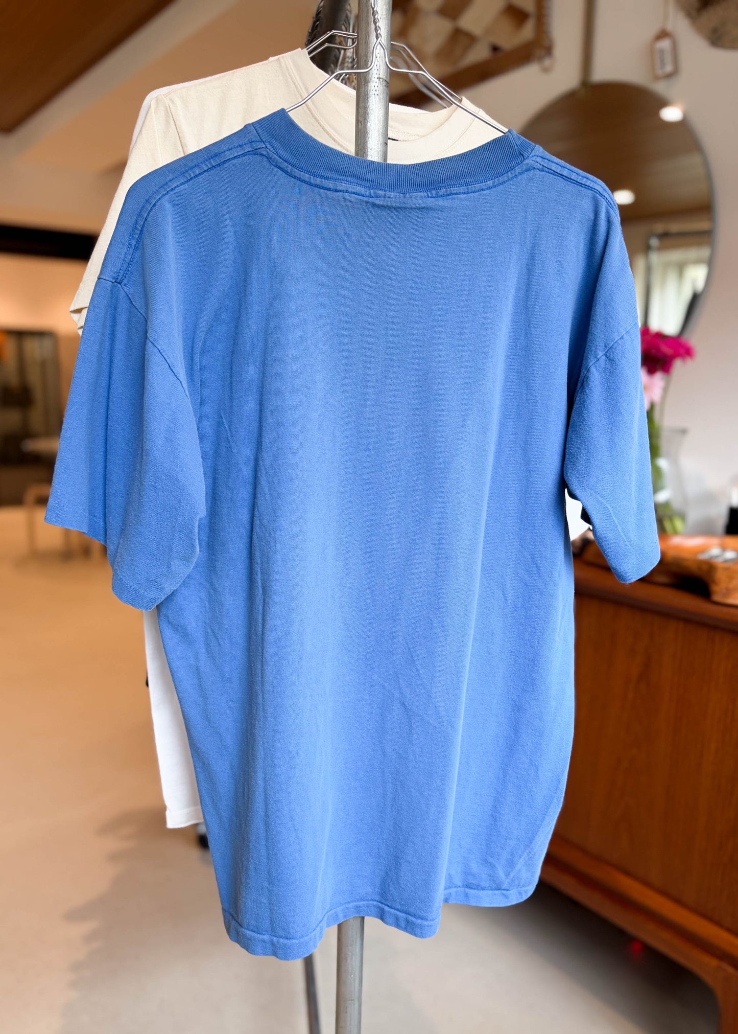 【VINTAGE】VINTAGE T-SHIRT 64