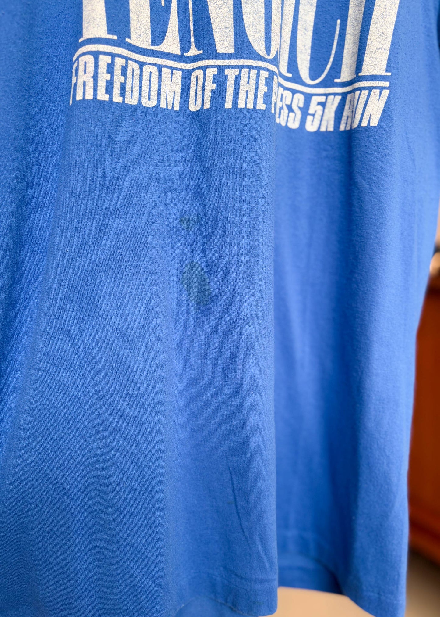 【VINTAGE】VINTAGE T-SHIRT 66