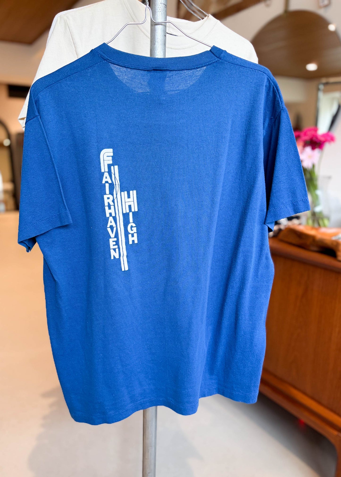 【VINTAGE】VINTAGE T-SHIRT 67
