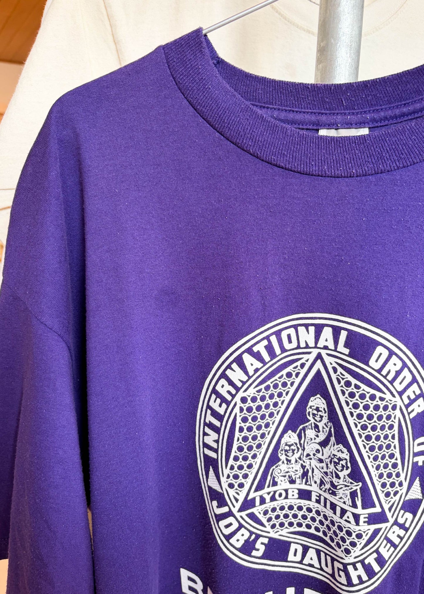 【VINTAGE】VINTAGE T-SHIRT 68