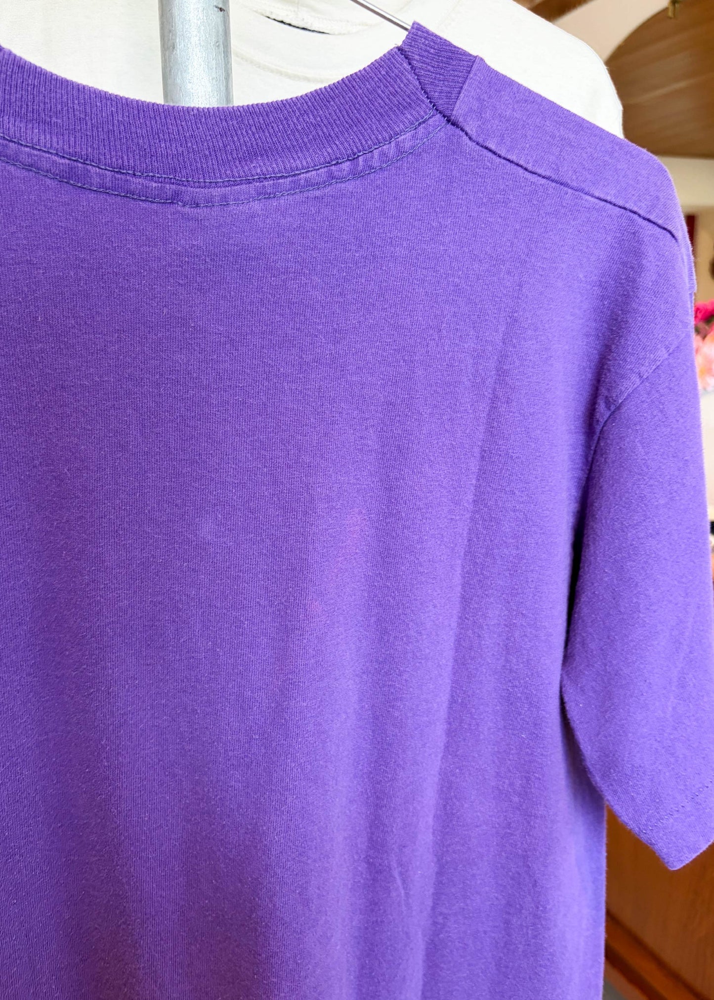 【VINTAGE】VINTAGE T-SHIRT 69