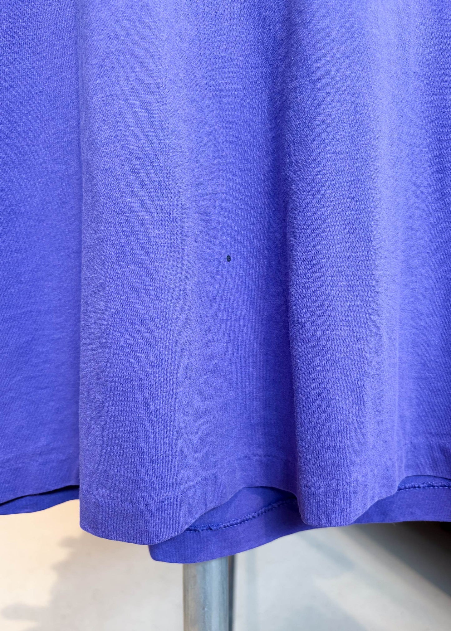 【VINTAGE】VINTAGE T-SHIRT 70