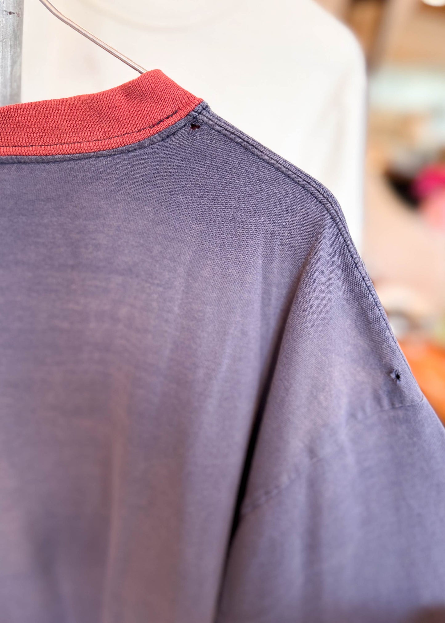 【VINTAGE】VINTAGE T-SHIRT 72
