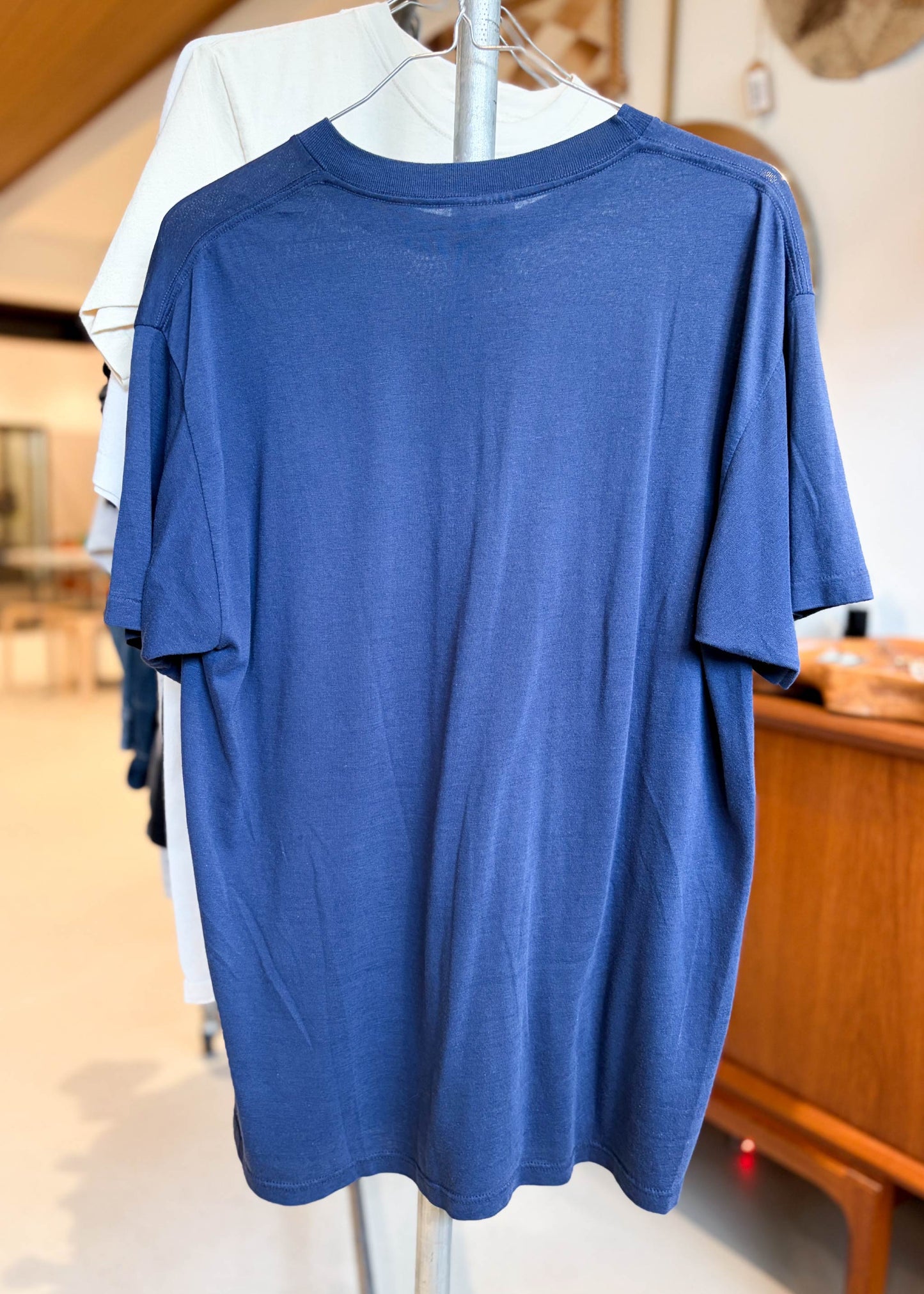 【VINTAGE】VINTAGE T-SHIRT 74