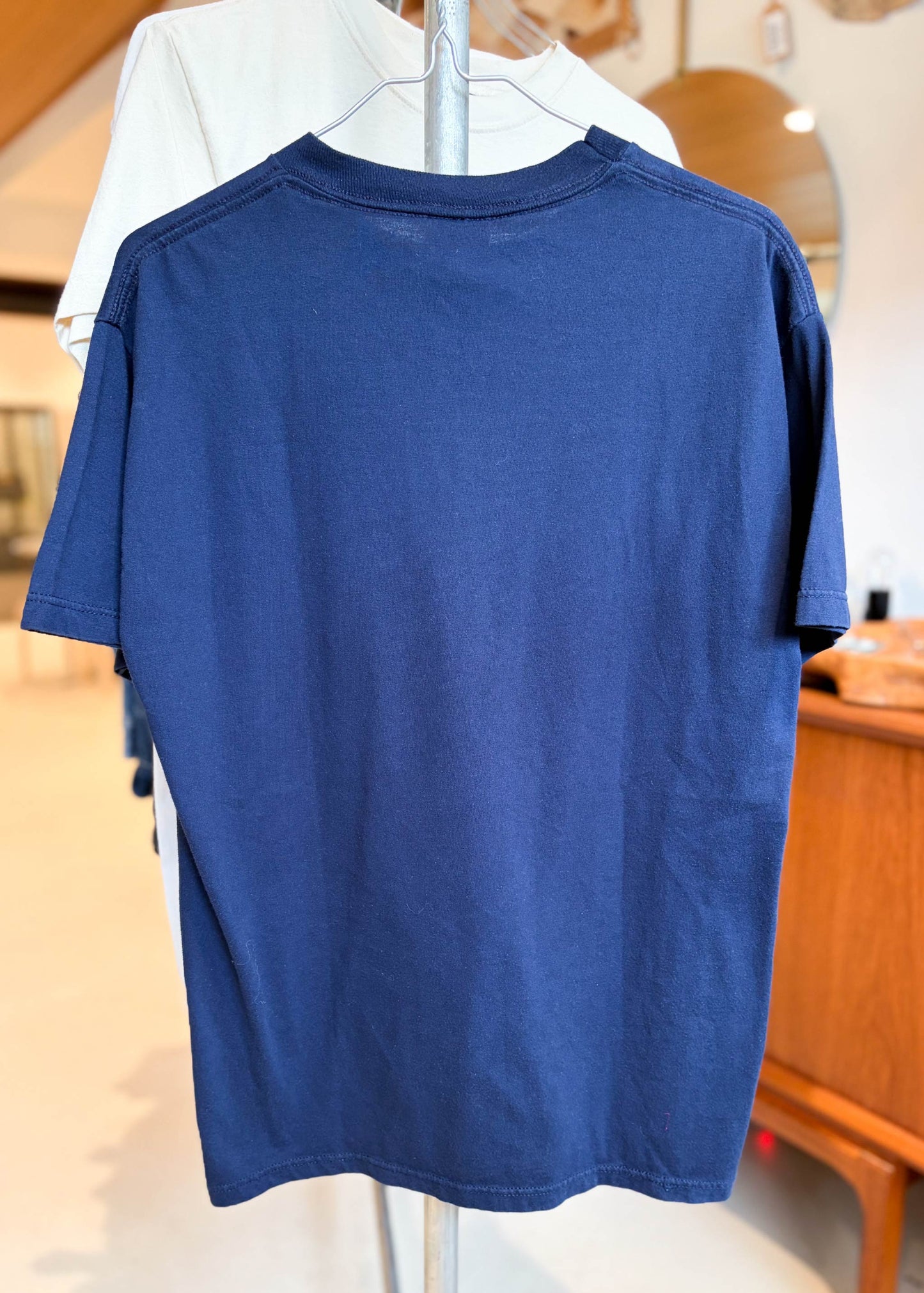 【VINTAGE】VINTAGE T-SHIRT 75