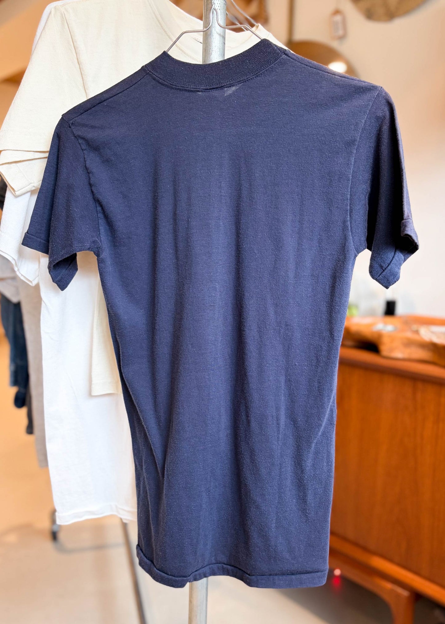【VINTAGE】VINTAGE T-SHIRT 80