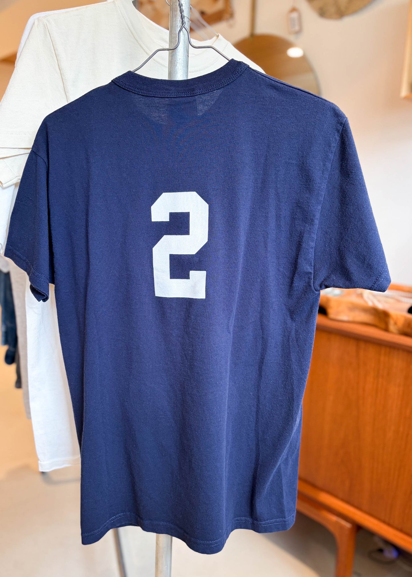 【VINTAGE】VINTAGE T-SHIRT 89