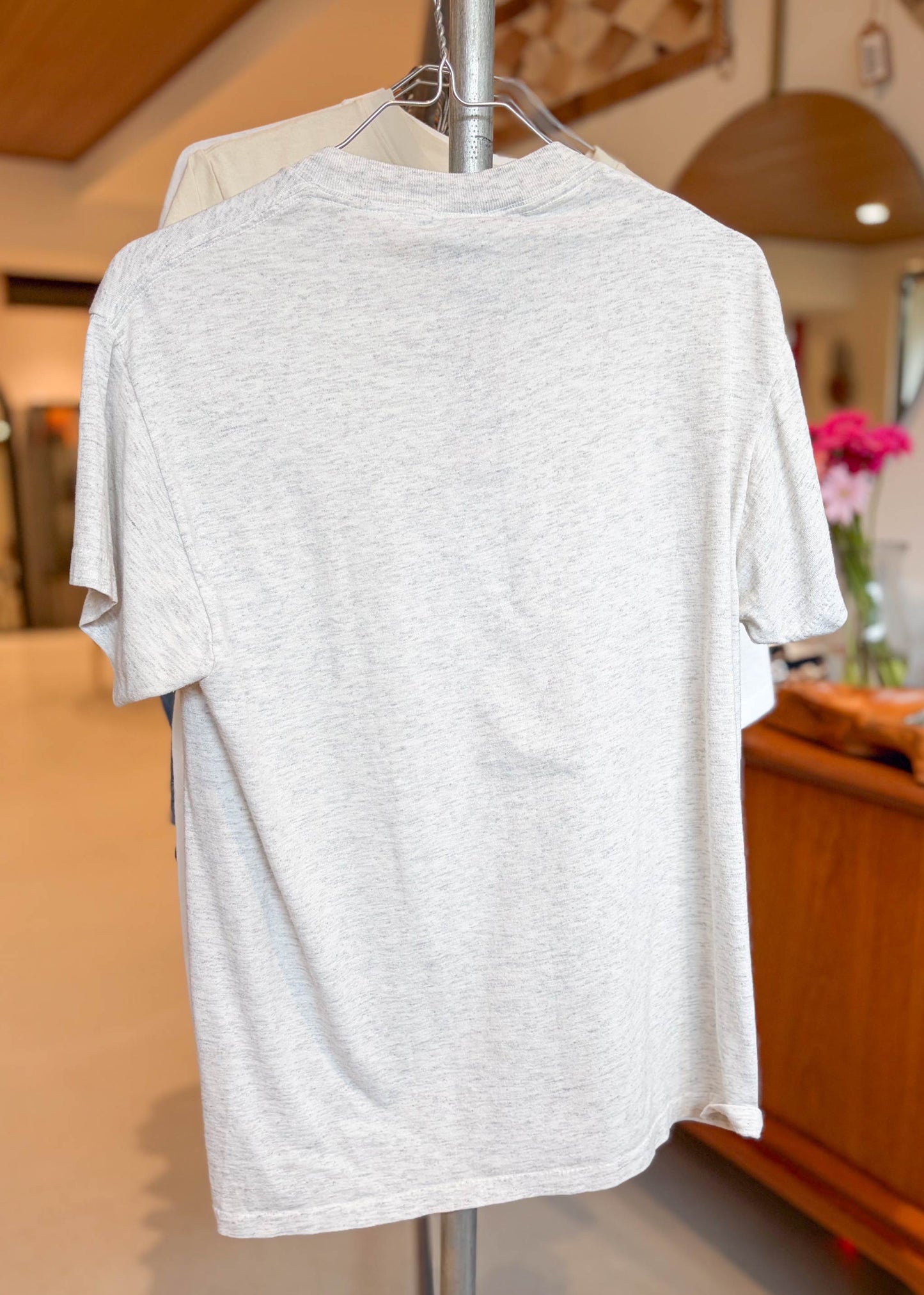 【VINTAGE】VINTAGE T-SHIRT 82