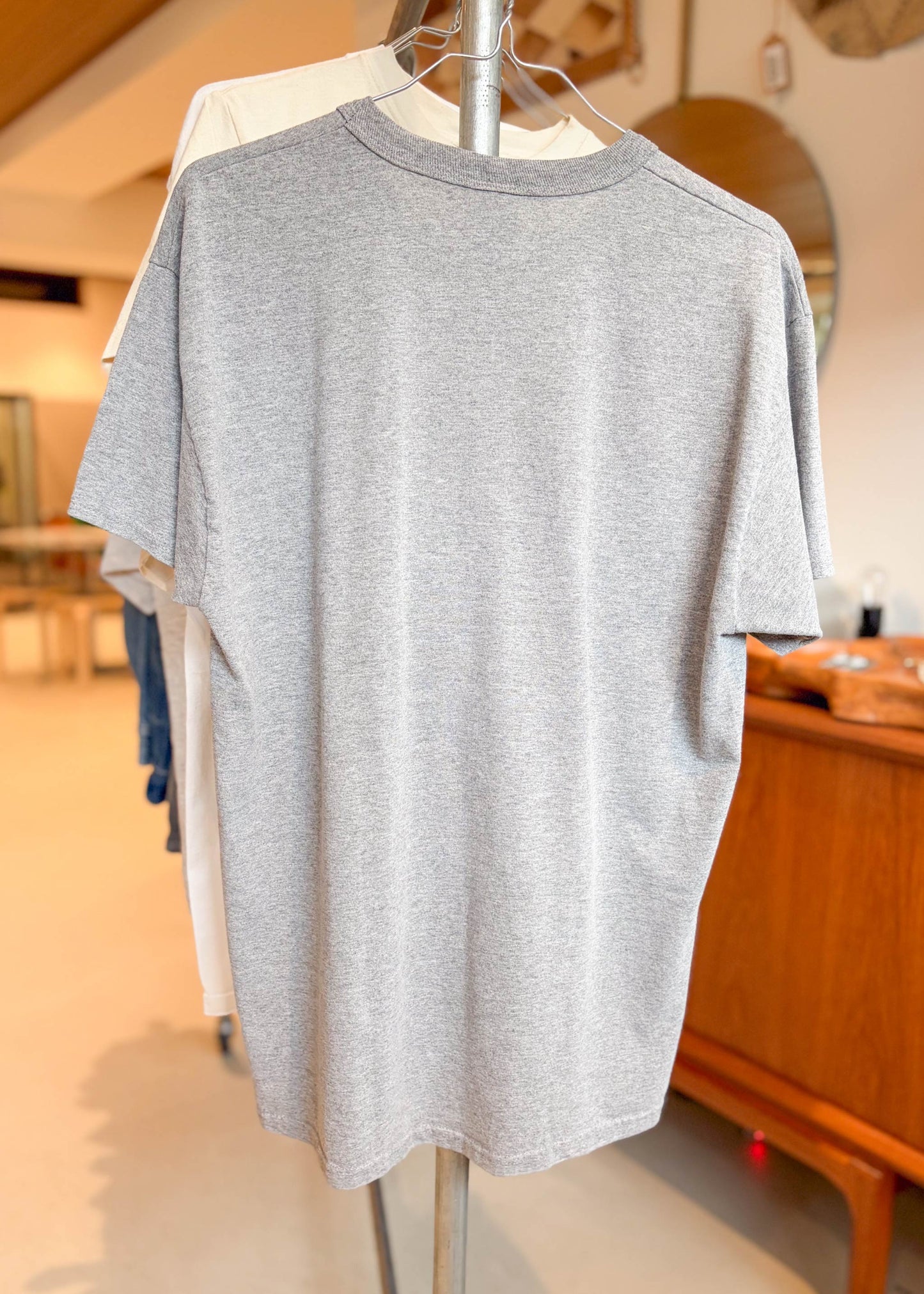 【VINTAGE】VINTAGE T-SHIRT 83