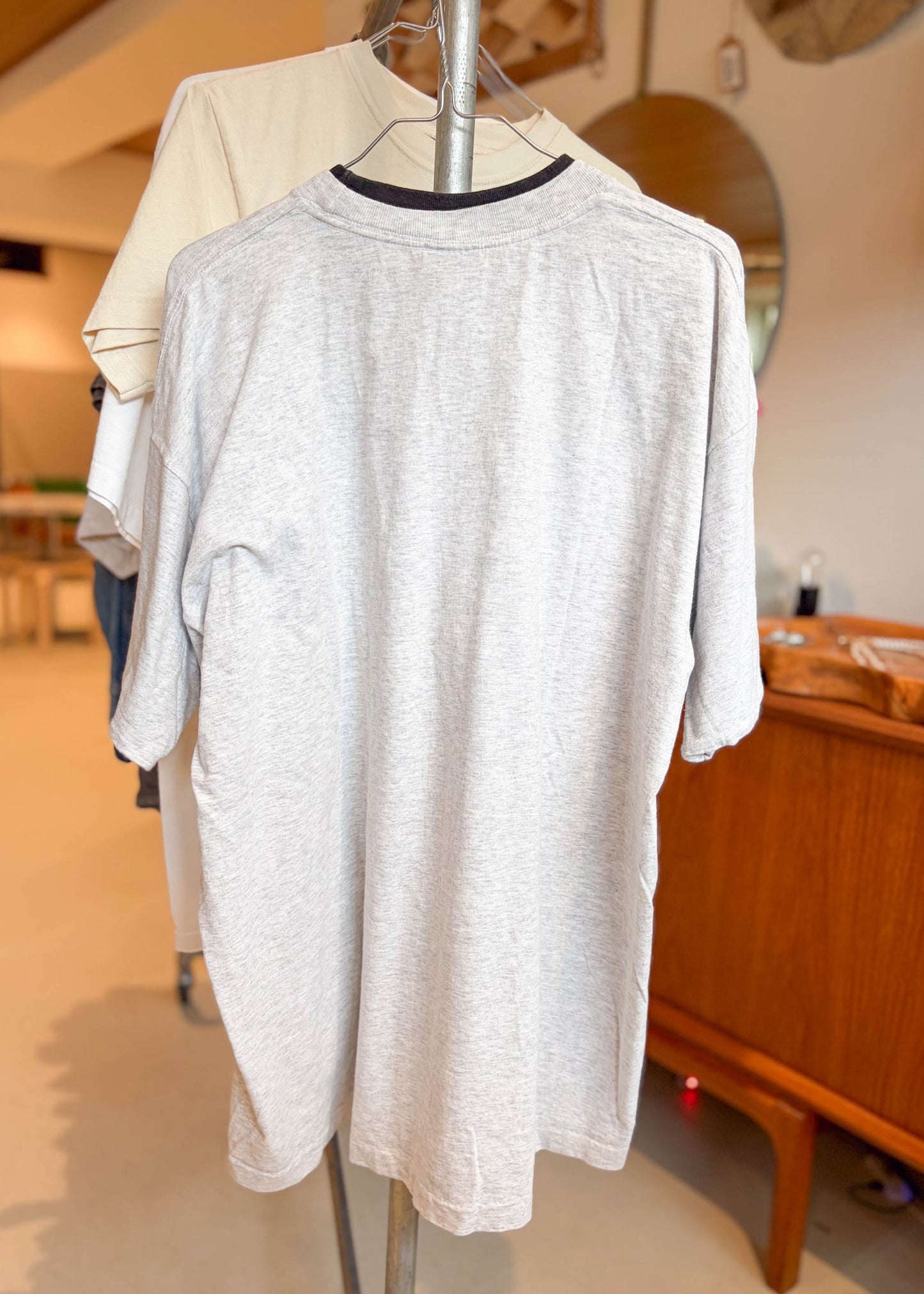 【VINTAGE】VINTAGE T-SHIRT 84