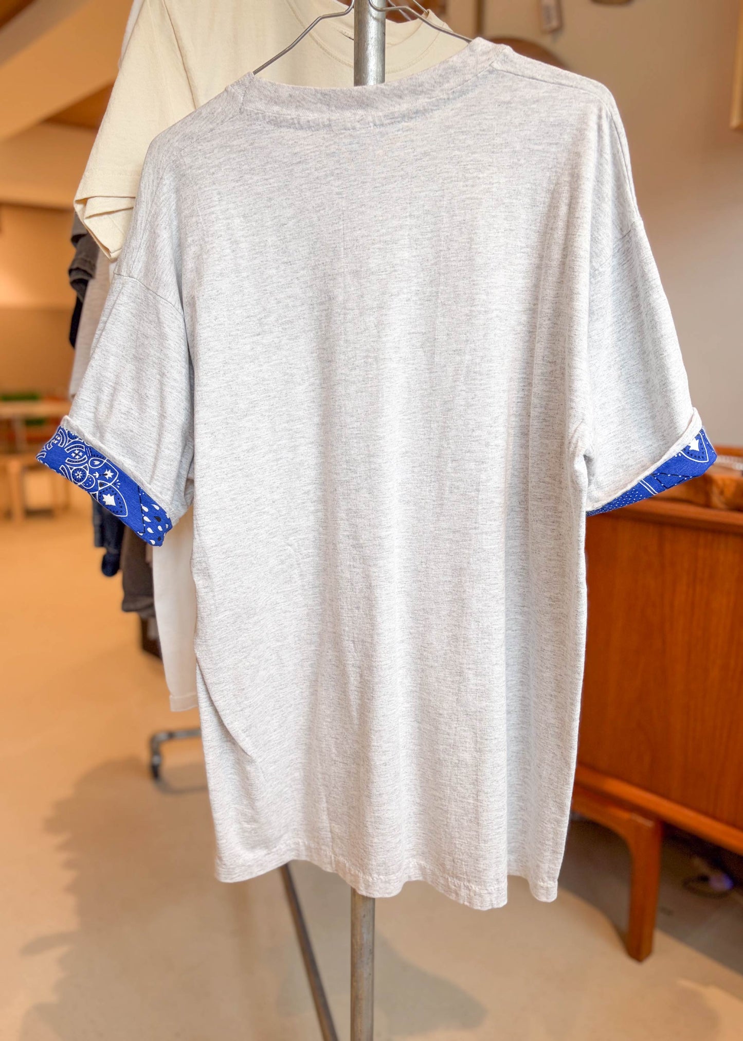 【VINTAGE】VINTAGE T-SHIRT 85